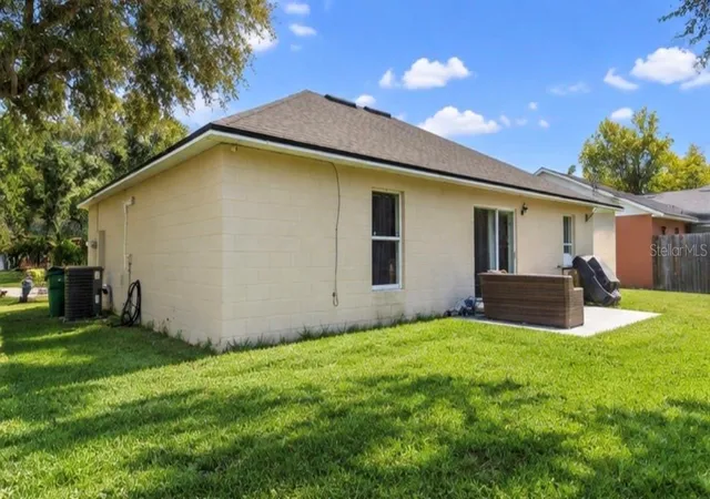 Photo 2 of Single family home for sale at 796 Del Prado Dr, Kissimmee, FL 34758 | MLS# S5143480 | Listing updated on 2026-09-16