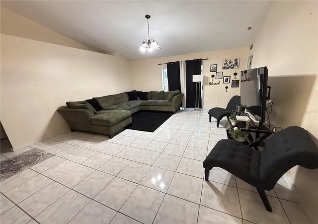 Photo 3 of Single family home for sale at 796 Del Prado Dr, Kissimmee, FL 34758 | MLS# S5143480 | Listing updated on 2026-09-16