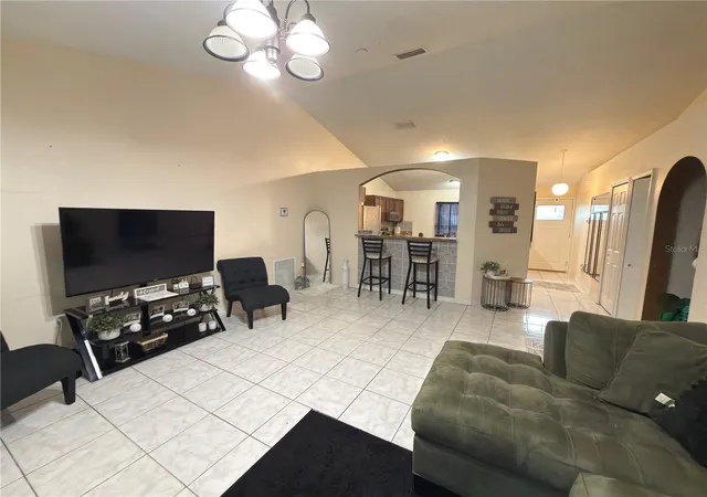 Photo 3 of Single family home for sale at 796 Del Prado Dr, Kissimmee, FL 34758 | MLS# S5143480 | Listing updated on 2026-09-16