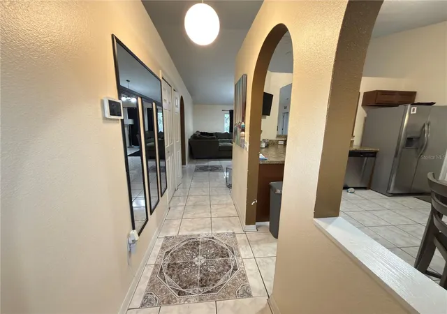 Photo 4 of Single family home for sale at 796 Del Prado Dr, Kissimmee, FL 34758 | MLS# S5143480 | Listing updated on 2026-09-16