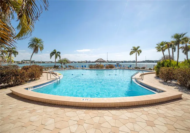 Photo 2 of Condo for sale at 5108 Brittany Dr S #204, Saint Petersburg, FL 33715 | MLS# TB8474984 | Listing updated on 2026-09-09