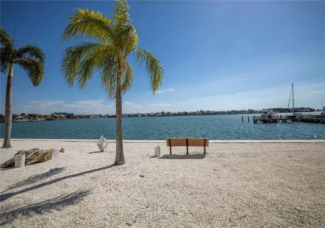 Photo 3 of Condo for sale at 5108 Brittany Dr S #204, Saint Petersburg, FL 33715 | MLS# TB8474984 | Listing updated on 2026-09-09