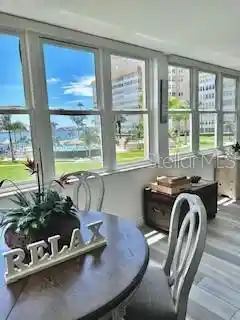 Listing Photo 87 - Condo for sale in 5108 Brittany Dr S located at 5108 Brittany Dr S, St. Petersburg, FL 33715 - Unit #204