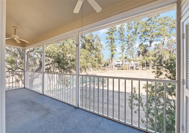 Photo 2 of Sale Pending at 3615 Nw 104th Drive #102, Gainesville, FL 32606 | MLS# GC537428 | Listing updated on 2026-09-16