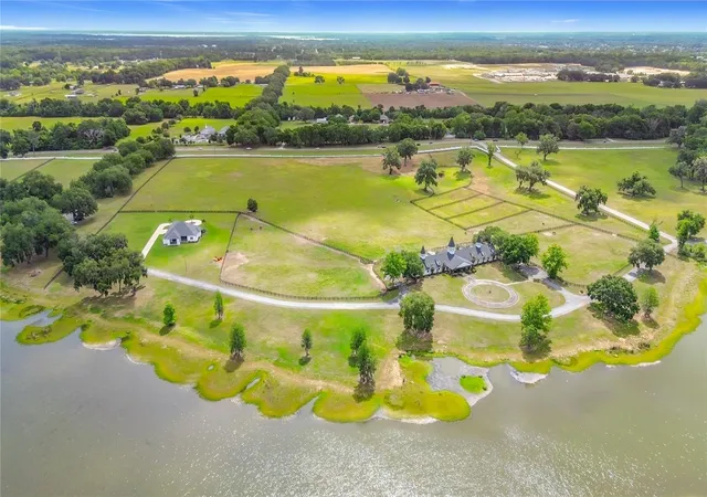 Photo 3 of House for sale at 6530 SE 156th Loop #3 & 4, Summerfield, FL 34491 | MLS# TB8475204 | Listing updated on 2026-09-17