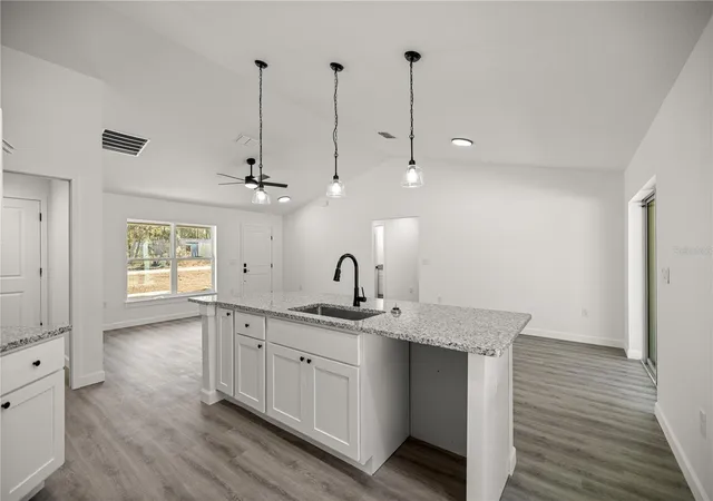 Photo 3 of Single family home for sale at 24125 Nw Foxglove Ln, Dunnellon, FL 34431 | MLS# OM718684 | Listing updated on 2026-09-17