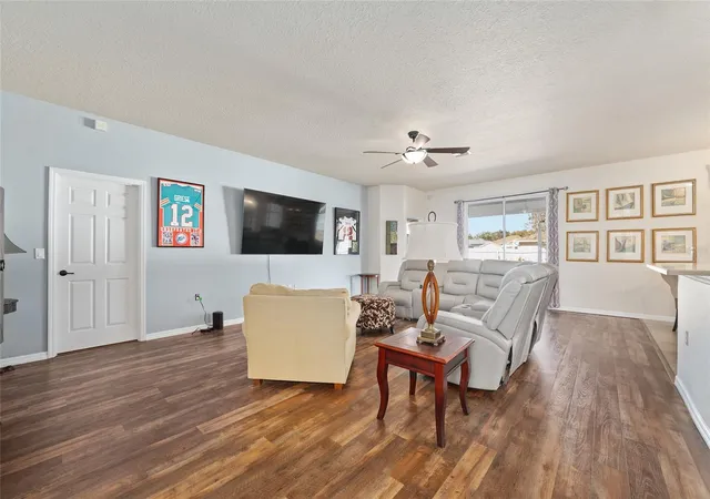 Photo 4 of Single family home for sale at 3101 NE 24 Place, Ocala, FL 34470 | MLS# OM718692 | Listing updated on 2026-09-23