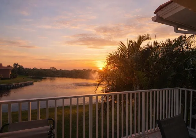 Townhouse for sale at 17 Franklin Ct S #C, Saint Petersburg, FL 33711 | MLS# TB8475819