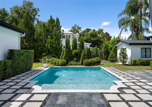 Photo 3 of Single family home for sale at 1581 Forest Ave, Winter Park, FL 32789 | MLS# O6382377 | Listing updated on 2026-10-05
