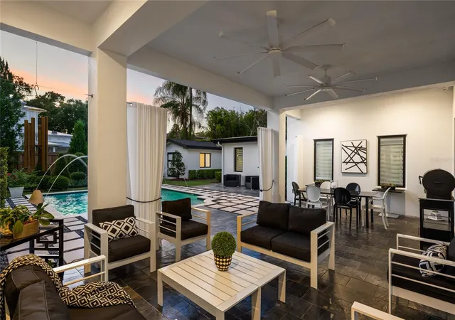 Photo 4 of Single family home for sale at 1581 Forest Ave, Winter Park, FL 32789 | MLS# O6382377 | Listing updated on 2026-10-05