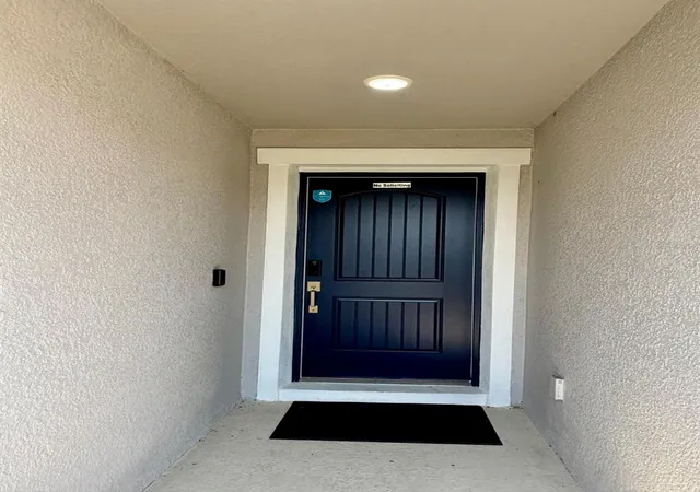 Photo 3 of Single family home for sale at 3166 Sweet Acres Pl, Saint Cloud, FL 34772 | MLS# S5143876 | Listing updated on 2026-09-17