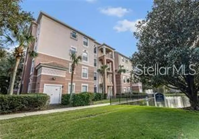 Photo 1 of Condo for sale at 1357 Venezia Ct #302, Davenport, FL 33896 | MLS# S5143967 | Listing updated on 2026-09-16