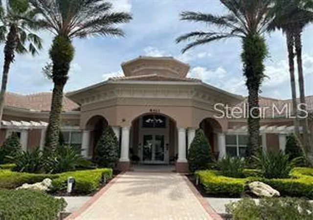 Photo 3 of Condo for sale at 1357 Venezia Ct #302, Davenport, FL 33896 | MLS# S5143967 | Listing updated on 2026-09-16