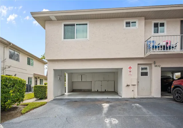 Condo for sale at 1832 Bough Ave #3, CLEARWATER, FL 33760 | MLS# L4959492