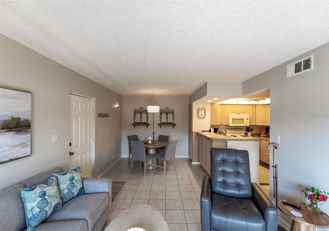Photo 3 of Condo for sale at 19505 Quesada Ave #AA105, Port Charlotte, FL 33948 | MLS# C7522126 | Listing updated on 2026-10-02