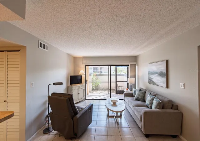 Photo 4 of Condo for sale at 19505 Quesada Ave #AA105, Port Charlotte, FL 33948 | MLS# C7522126 | Listing updated on 2026-10-02