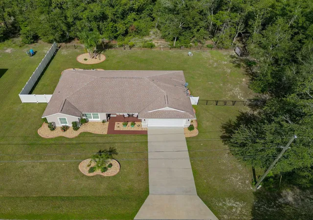 Photo 4 of Single family home for sale at 15136 SE 93rd Avenue, Summerfield, FL 34491 | MLS# OM719040 | Listing updated on 2026-09-08