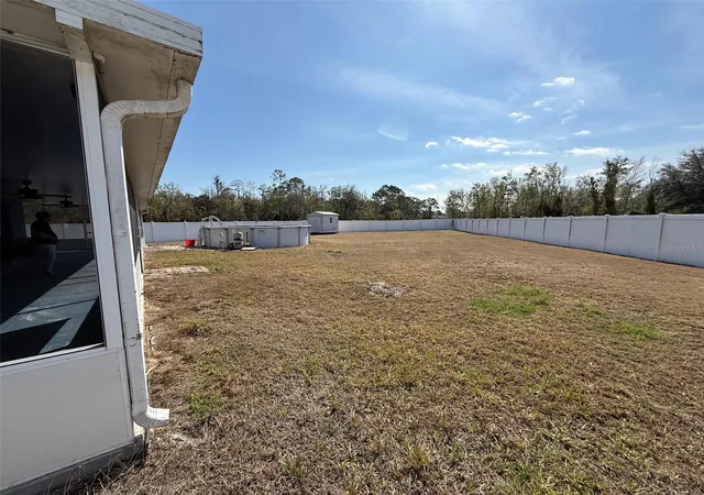 Photo 2 of Single family home for sale at 710 Bluebill Pl, Kissimmee, FL 34759 | MLS# O6383958 | Listing updated on 2026-10-13