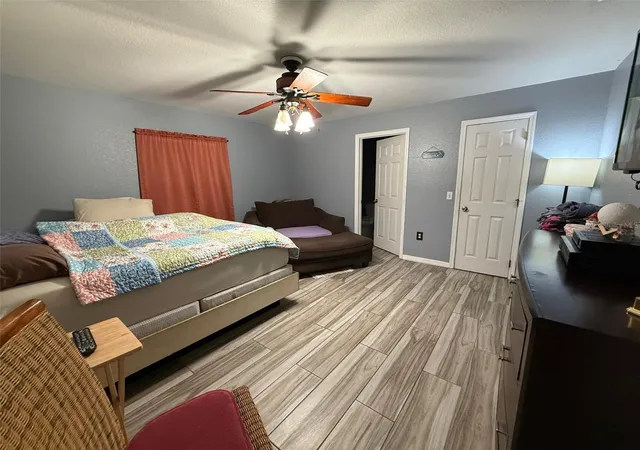Photo 4 of Single family home for sale at 710 Bluebill Pl, Kissimmee, FL 34759 | MLS# O6383958 | Listing updated on 2026-10-13