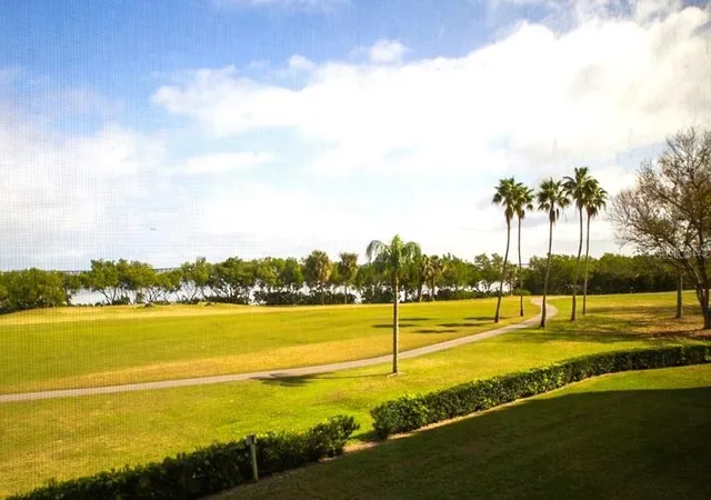Photo 3 of Condo for sale at 2618 Cvs Cay Dr #204, Clearwater, FL 33760 | MLS# TB8478265 | Listing updated on 2026-09-23