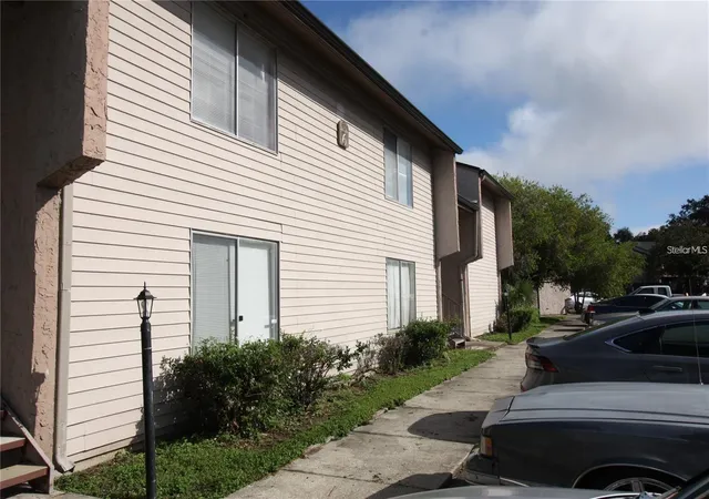 Condo for sale at 2117 Lyme Bay Dr #604, ORLANDO, FL 32839 | MLS# R4910738