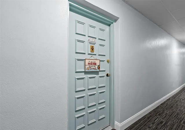 Photo 4 of Condo for sale at 2700 Bayshore Blvd #4106, Dunedin, FL 34698 | MLS# TB8478493 | Listing updated on 2026-09-09