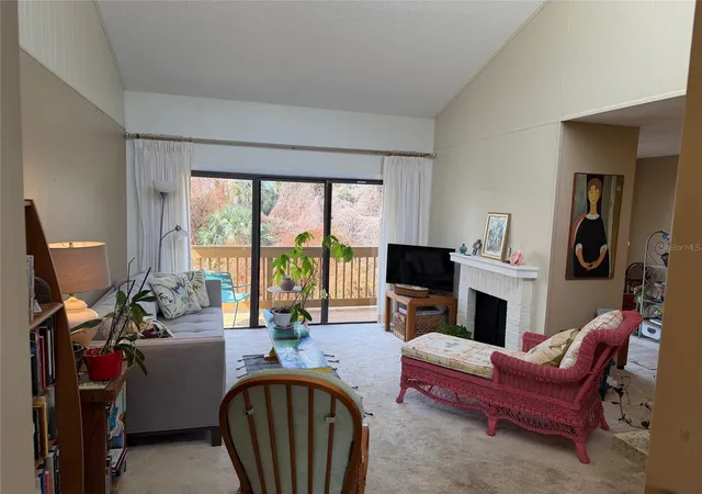Photo 3 of Condo for sale at 1051 S Highland St #3D, Mount Dora, FL 32757 | MLS# G5108567 | Listing updated on 2026-10-06