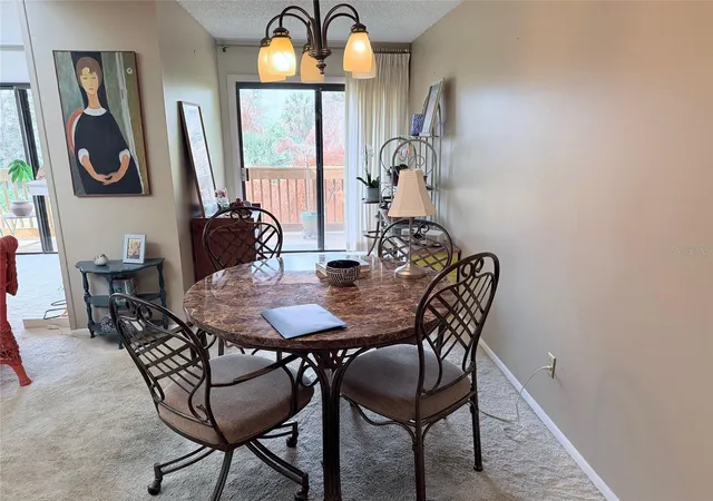 Photo 3 of Condo for sale at 1051 S Highland St #3D, Mount Dora, FL 32757 | MLS# G5108567 | Listing updated on 2026-10-06