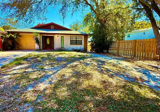 Single family home for sale at 8336 Jackson Springs Rd, TAMPA, FL 33615 | MLS# TB8479020