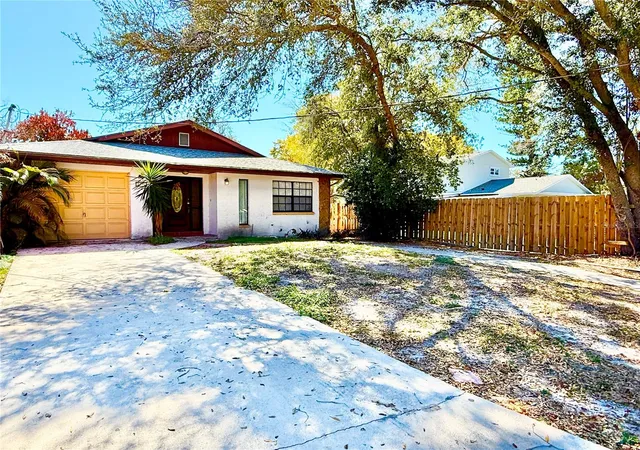 Photo 2 of Single family home for sale at 8336 Jackson Springs Rd, Tampa, FL 33615 | MLS# TB8479020 | Listing updated on 2026-09-18