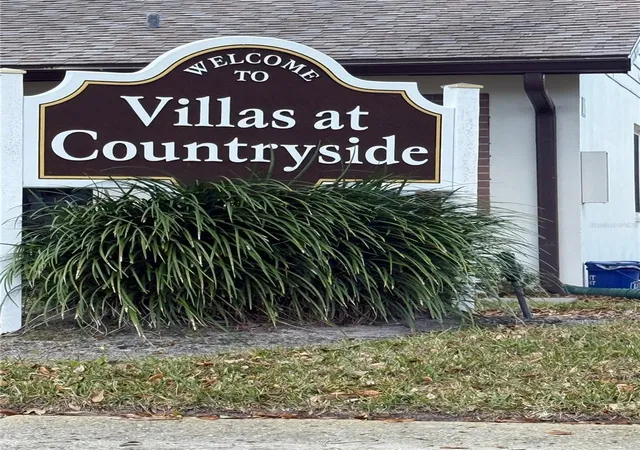 Photo 2 of Condo for sale at 2482 Enterprise Rd #2, Clearwater, FL 33763 | MLS# A4683526 | Listing updated on 2026-09-16