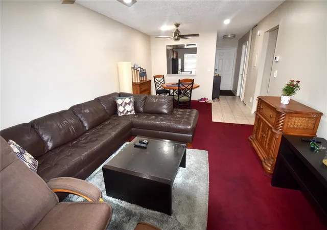 Photo 3 of Condo for sale at 2482 Enterprise Rd #2, Clearwater, FL 33763 | MLS# A4683526 | Listing updated on 2026-09-16