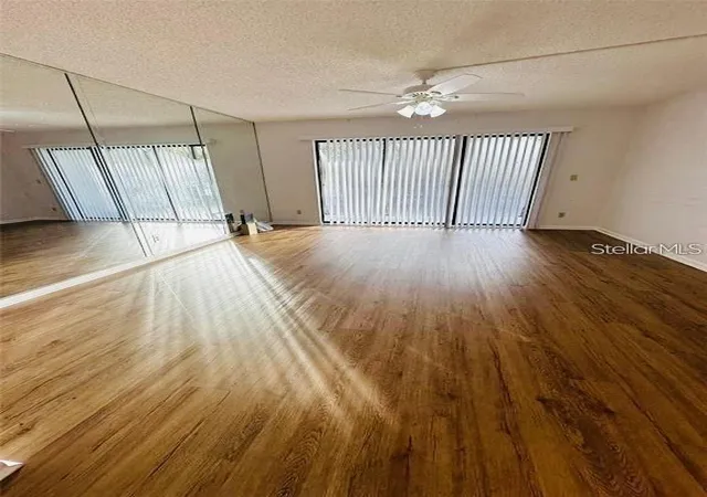 Photo 2 of Condo for sale at 8211 Sun Spring Cir #42, Orlando, FL 32825 | MLS# O6384672 | Listing updated on 2026-09-21