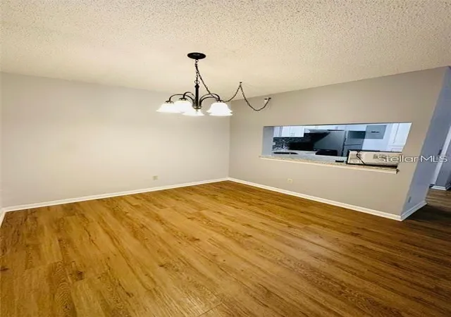 Photo 3 of Condo for sale at 8211 Sun Spring Cir #42, Orlando, FL 32825 | MLS# O6384672 | Listing updated on 2026-09-21