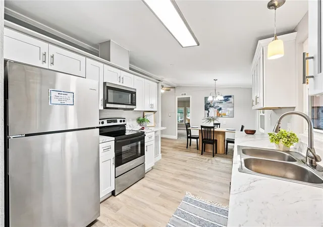 Photo 2 of Manufactured home for sale at 2055 S Floral Ave #117, Bartow, FL 33830 | MLS# L4959639 | Listing updated on 2026-09-08