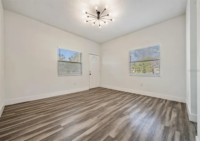 Photo 3 of Multi family home for sale at 8304 N 13th Street, Tampa, FL 33604 | MLS# TB8479939 | Listing updated on 2026-10-08