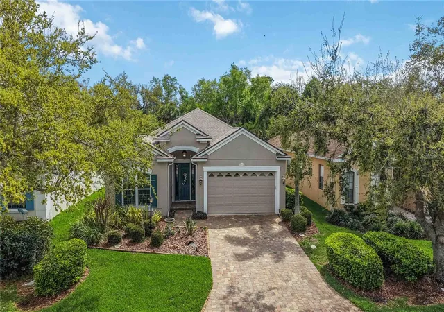 Single family home for sale at 8150 Indigo Ridge Ter, Bradenton, FL 34201 | MLS# A4683805