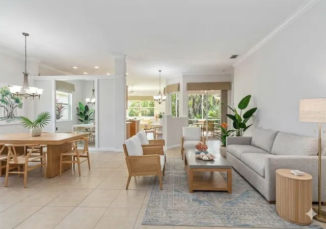 Photo 1 of Single family home for sale at 8150 Indigo Ridge Ter, Bradenton, FL 34201 | MLS# A4683805 | Listing updated on 2026-09-16