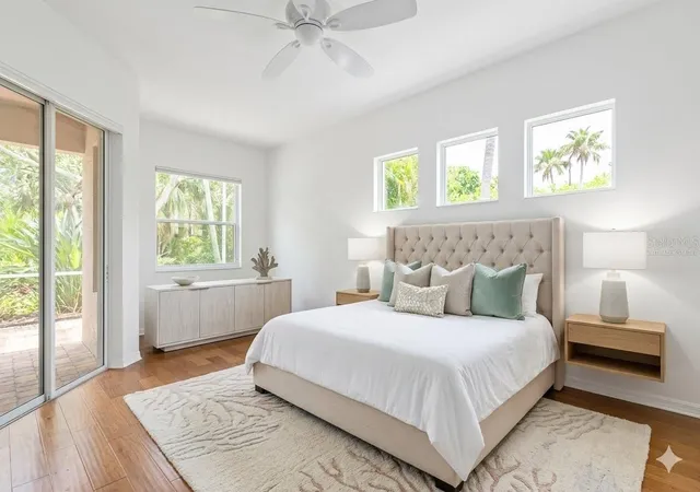 Photo 4 of Single family home for sale at 8150 Indigo Ridge Ter, Bradenton, FL 34201 | MLS# A4683805 | Listing updated on 2026-09-16