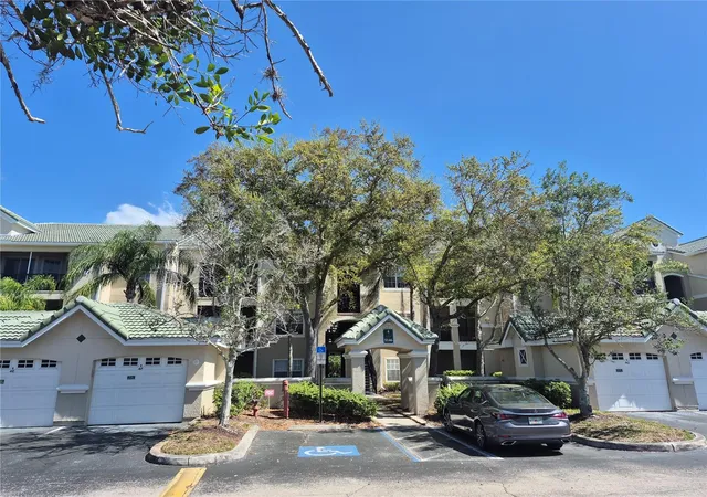 Photo 1 of Sale Pending at 5146 Northridge Rd #309, Sarasota, FL 34238 | MLS# A4683874 | Listing updated on 2026-09-08