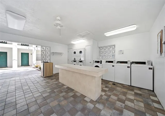 Photo 28 of Condo for sale at 4335 Aegean Dr #144A, Tampa, FL 33611 | MLS# TB8480452 | Listing updated on 2026-09-09