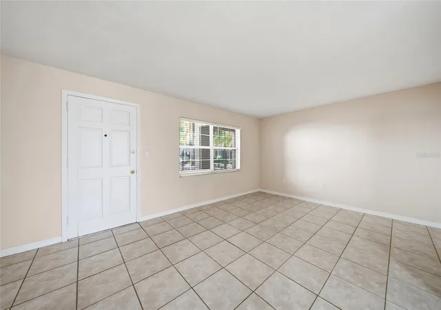 Photo 3 of Condo for sale at 4335 Aegean Dr #144A, Tampa, FL 33611 | MLS# TB8480452 | Listing updated on 2026-09-09