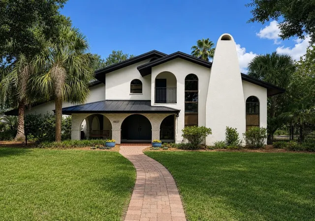 Photo 1 of Single family home for sale at 6037 Cricket Dr, Lakeland, FL 33813 | MLS# TB8480512 | Listing updated on 2026-09-26