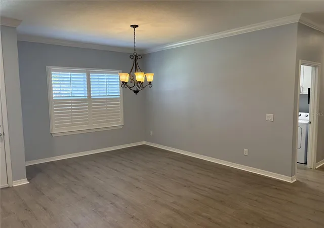 Photo 3 of Single family home for sale at 2118 Edgewater Cir, Winter Haven, FL 33880 | MLS# TB8480830 | Listing updated on 2026-09-08