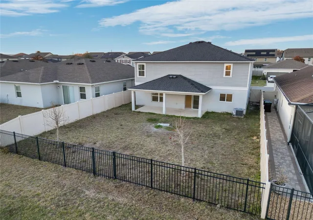 Photo 3 of Single family home for sale at 13916 Rushing Crk Run, Orlando, FL 32824 | MLS# S5145126 | Listing updated on 2026-09-16