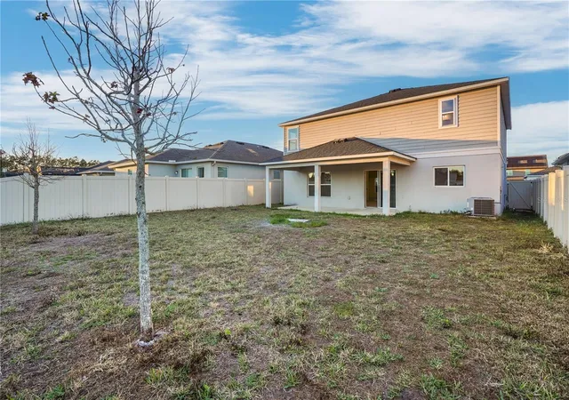 Photo 3 of Single family home for sale at 13916 Rushing Crk Run, Orlando, FL 32824 | MLS# S5145126 | Listing updated on 2026-09-16