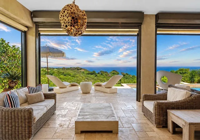 Photo 1 of Sale Pending at 2 Ocean Golf Villa Royal Isabela, Isabela, PR 00662 | MLS# PR9119710 | Listing updated on 2026-09-08