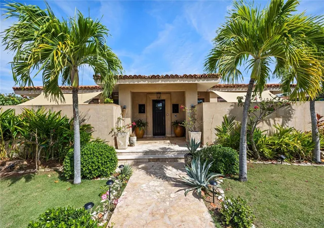 Photo 2 of Sale Pending at 2 Ocean Golf Villa Royal Isabela, Isabela, PR 00662 | MLS# PR9119710 | Listing updated on 2026-09-08