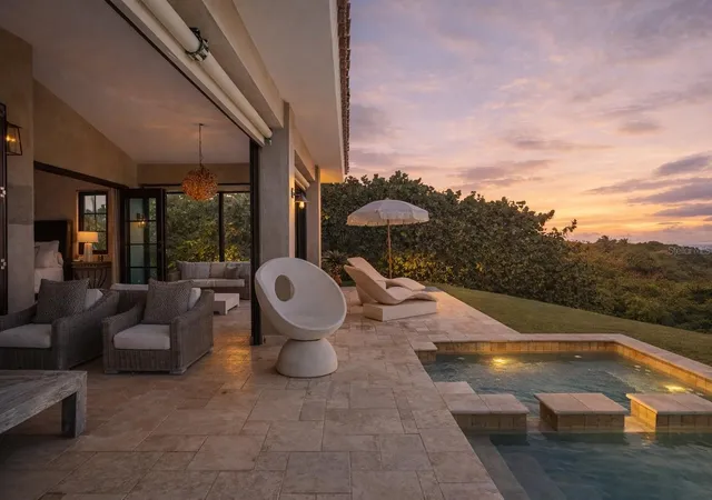 Photo 43 of Sale Pending at 2 Ocean Golf Villa Royal Isabela, Isabela, PR 00662 | MLS# PR9119710 | Listing updated on 2026-09-08