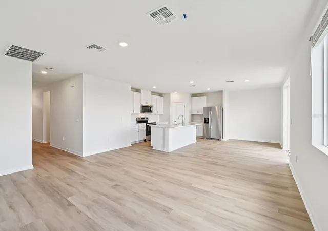 Photo 1 of Single family home for sale at 11259 Bellewood Ter, Parrish, FL 34219 | MLS# TB8483664 | Listing updated on 2026-09-16
